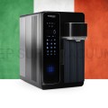 Philipiak_Milano_Generator_1200.jpg