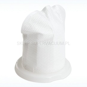 Filtr do odkurzacza ręcznergo Vorwerk Kobold VC100  ZAMIENNIK