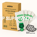 worki_vk140_vk150_vorwerk_kobold_marki_ablo (2).PNG