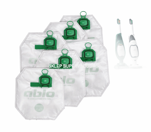 WORKI_ANTYALERGICZNE_VK140_VK150_KOBOLD (5).png