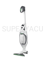 Odkurzacz_vorwerk_Kobold_vk150_supervacuum_wroclaw_ (1).png