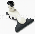 Szczotka-do-Kobold-Vorwerk-VK140-VK150-VK-135-VK-136-VK-130-VK-200-HD-50 (2) — kopia.PNG