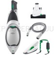 Odkurzacz_vorwerk_Kobold_vk150_supervacuum_wroclaw_set_pb430-440.jpg