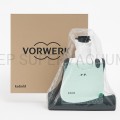 elektroszczotka_EB370-vorwerk_kobold_supervacuum.jpg