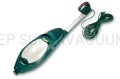odkurzacz_vorwerk_kobold_vk140 (1).jpg