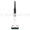 odkurzacz_bezprzewodowy_vorwerk_kobold_vk7_eb7.webp