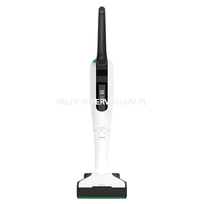 odkurzacz_bezprzewodowy_vorwerk_kobold_vk7_eb7.webp
