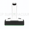 elektroszczotka_EB7_vorwerk_kobold.png