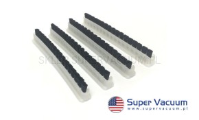 Włosie wałka PN  Rainbow D4-E-E2 jak ORYGINAŁ