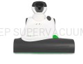 EB370-Vorwerk-Kobold-Supervacuum-601189222-.jpg