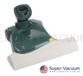Vorwerk-EB360-Supervacuum.jpg