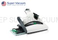SP530-Vorwerk-Supervacuum-.jpg