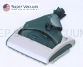 sp520_seul.jpg