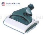 Vorwerk Kobold SP520  system do odkurzania i mycia podlog