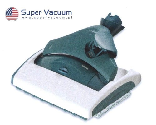 SP520-Vorwerk-kobold-Supervacuum.jpg