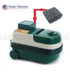 Vorwerk-Wrocław-serwis-odkurzacz-vorwerk-tiger-VT252-worki-vt251-vt252-akcesoria-serwis-staubsaugerboutel-filter-bag-vacuum-cleaner-Daszynskiego-21 - Kopia.JPG