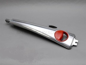 Kirby dolna część uchwytu Sentria