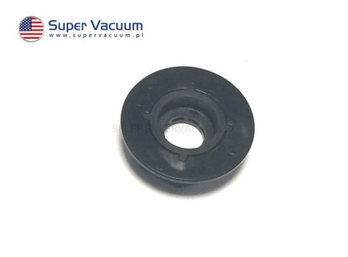 IMG_7523 - Kopia - Kopia.JPG