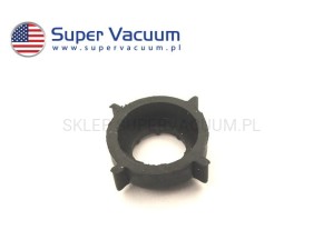 Gniazdo łożysko wałka PN Rainbow SE D4-E-E2   