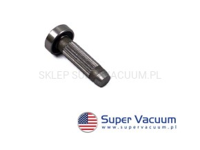 Łożysko z trzpieniem wałka PN Rainbow SE D4,E,E2