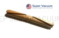 wałek-drewniany-PN-drewno-Supervacuum-.jpg