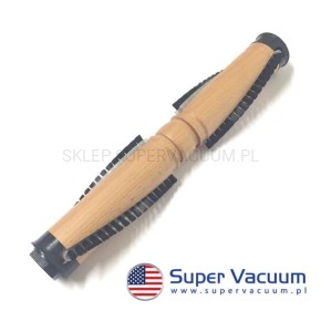 Wałek elektroszczotki PN Rainbow D4-E-E2 ORYGINAŁ  