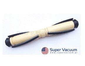 Wałek elektroszczotki PN Rainbow D4-E-E2  