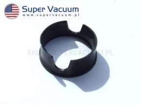 Osłona boczna wałka PN  Rainbow SE-E-E2