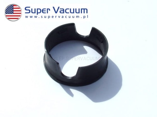 osłona-boczna-wałka-R5595-Supervacuum - 1.JPG