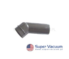 Kolanko rękojeści elektrowęża  PN Rainbow SE   