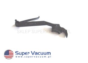 Rainbow spust rękojeści elektrowęża  PN    