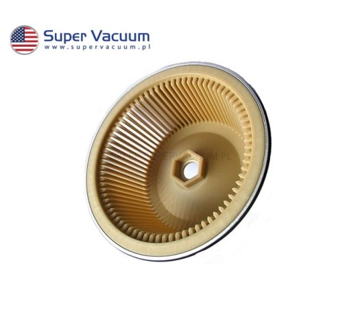 R-4100c Separator — kopia - Kopia.jpg