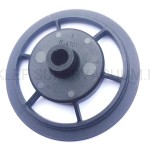 Podstawa separatora Rainbow SE D3-D4-D4G