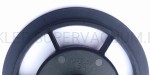 rb-podstawa-separatora-rb-se-supervacuum.jpg