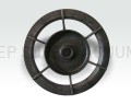 R-4101b Podstawa separatora.jpg