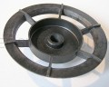 R-4101 Podstawa separatora.jpg