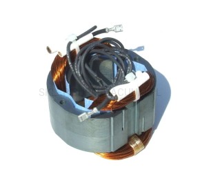 Rainbow stojan silnika SE D3-D4-D4G