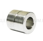 Rainbow tuleja dystansowa dolna silnika SE D3-D4-D4G 