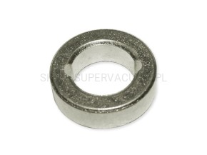 Rainbow tuleja dystansowa górna silnika SE D3-D4-D4G 