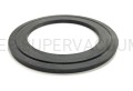 uszczelka-silnika-R2702-rainbow-serwis-wrocław-Ablo-ltd-7.jpg