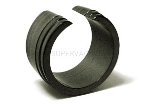 Regulator przepływu powietrza rury Rainbow SE D3 D4 D4G E E2 