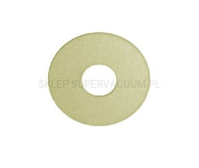 Rainbow podkładka izolacyjna SE D3-D4-D4G