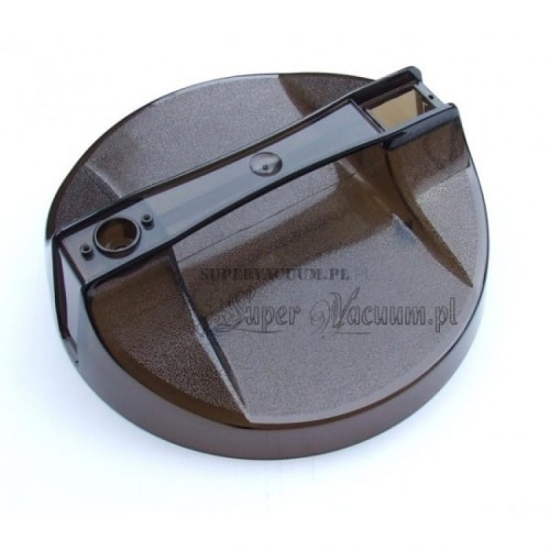 pokrywa-górna-z-uchwytem-rb-R3462-supervacuum.jpg