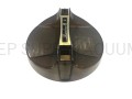 pokrywa-gorna-rb-se-supervacuum-3.jpg