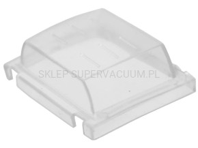 Osłona włącznika Rainbow SE D3-D4-D4G