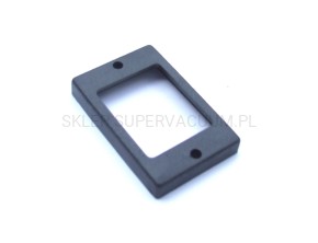 Ramka włącznika Rainbow SE D4G