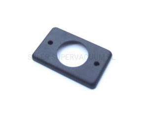 Ramka bezpiecznika Rainbow SE D4G E