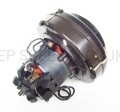 silnik-motor-rainbow-se-supervacuum-.jpg