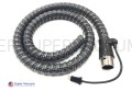 elektrowaz-bez-rekojesci-R6055-oryginal-Rexair-Ablo-Ltd-Serwis-Wroclaw-2.jpg