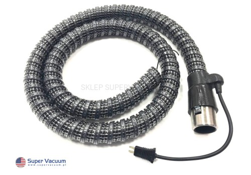 elektrowaz-bez-rekojesci-R6055-oryginal-Rexair-Ablo-Ltd-Serwis-Wroclaw-2.jpg